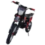 Питбайк Racer Z2 Pitbike 140cc