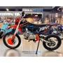 Питбайк Regulmoto SPITFIRE 19/16 PRO 140сс