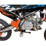 Питбайк Regulmoto SPITFIRE 19/16 PRO 140сс