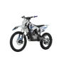 Мотоцикл эндуро ROCKOT R5H Cyclone (250cc, HS172FMM (CB250F), 21/18)
