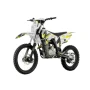 Мотоцикл эндуро ROCKOT R5S Pride (150cc, 161FMJ (CB150), 19/16)