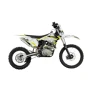 Мотоцикл эндуро ROCKOT R5S Pride (150cc, 161FMJ (CB150), 19/16)