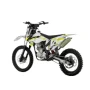 Мотоцикл эндуро ROCKOT R5S Pride (150cc, 161FMJ (CB150), 19/16)
