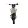 Мотоцикл эндуро ROCKOT R5L Foxfire (250cc, 166FMM (YB250D), 19/16)