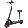 Электросамокат Kugoo Kirin M4 Pro 18 AH