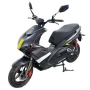 Скутер Regulmoto FORMULA 50 2Т