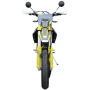 Мотоцикл GR7 F300A (4T PR300) Motard (2024 г.) ПТС