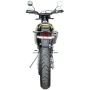 Мотоцикл GR7 F300A (4T PR300) Motard (2024 г.) ПТС