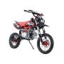 Питбайк WELS CRF 110 14/12 