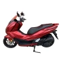 Скутер VENTO PCX BY170T T1700