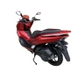 Скутер VENTO PCX BY170T T1700