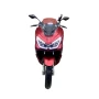 Скутер VENTO PCX BY170T T1700
