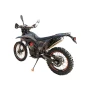 Мотоцикл Regulmoto CR-X Pro 