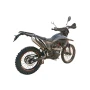 Мотоцикл Regulmoto CR-X Pro 