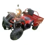Грузовой квадроцикл бензиновый ZONGSHEN FARMER CARGO (200cc)