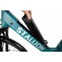 Электровелосипед Stallion 250W 8Ah 