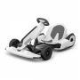 Комплект для электрокартинга Xiaomi Ninebot Gokart Kit