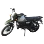 Мопед COLT SCRAMBLER без ПТС