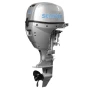 Лодочный мотор SEANOVO SNEF 15 FES EFI Enduro 15 л.с.