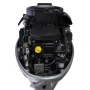 Лодочный мотор SEANOVO SNEF30FEL-TEFI Enduro 30 л.с.
