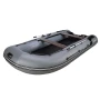 Надувная лодка ПВХ Адмирал 360 НДНД 