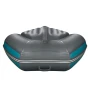 Надувная лодка ПВХ Адмирал 360 НДНД 