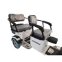 Электрический трицикл Shtenli Model XL SLA 20Ач60В 