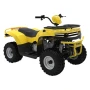 Квадроцикл Irbis ATV 125cc