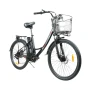 Электровелосипед Samebike SB-VENTURE350 26 