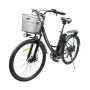 Электровелосипед Samebike SB-VENTURE350 26 
