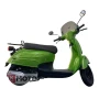 Скутер VMC (Vento) SPRINT BY49QT-2A 49cc 