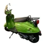 Скутер VMC (Vento) SPRINT BY49QT-2A 49cc 