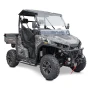 Багги Linhai UTV 570 T-BOSS EFi EPS T1b