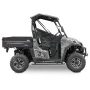 Багги Linhai UTV 570 T-BOSS EFi EPS T1b