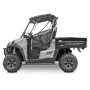 Багги Linhai UTV 570 T-BOSS EFi EPS T1b