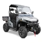 Багги Linhai UTV 570 T-BOSS EFi EPS T1b