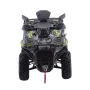Квадроцикл EXR OFF-ROAD 300 20 л.с. (мотокомплект)