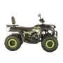 Квадроцикл ATV ARMIS 250 LONG (мотокомплект)