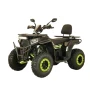 Квадроцикл ATV ARMIS 250 LONG (мотокомплект)