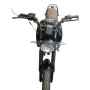 Мотоцикл Shineray Gear 125cc