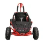 Багги Nitro Motors Buggy GoKid 100cc