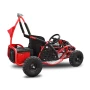 Электро багги 1000W Eco Buggy GoKid