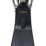 Электроскутер Ikingi X1 PRO 1000W 48V 20Ah