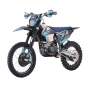 Мотоцикл ENDURO YACOTA NB300 21/18