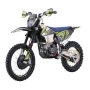 Мотоцикл ENDURO YACOTA NB300 21/18