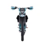 Мотоцикл ENDURO YACOTA NB300 21/18