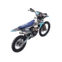 Мотоцикл ENDURO YACOTA NB300 21/18