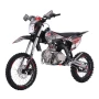 Питбайк Yacota Н5 125 17/14 