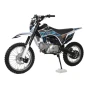 Питбайк Kews K61 125 E 17/14