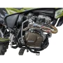 Мотоцикл эндуро Regulmoto Sport-003 Z 